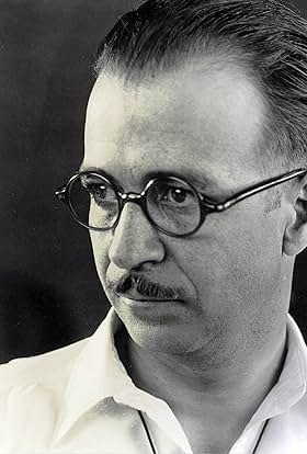 actor Frank Tuttle large photo