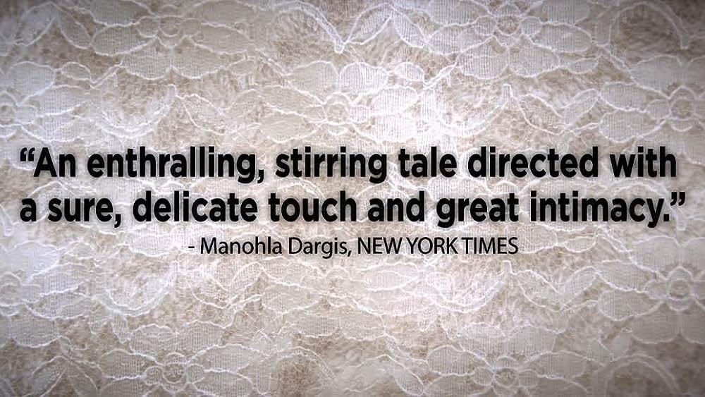 actor Razia Israeli large photo