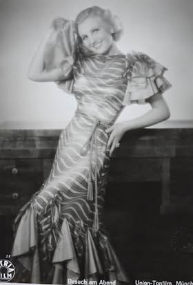 actor Elfriede Jera large photo