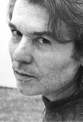 actor Raphael large photo