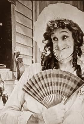 actor Frank Hayes large photo