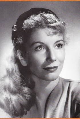 actor Jacqueline Pagnol large photo