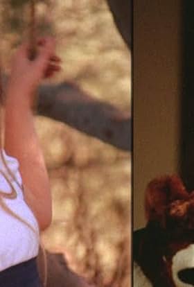 actor Rosalie Cole large photo