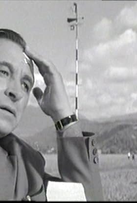 actor Evgeniy Lebedev large photo