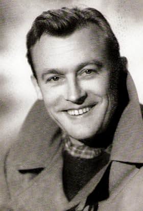 actor Claus Holm large photo