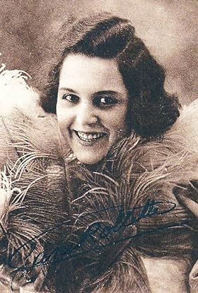 actor Jeanne Rollette large photo