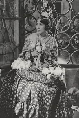 Estrellita Castro