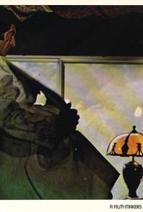 actor Susan Hunt large photo