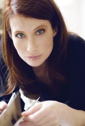 actor Gracinda Nave large photo