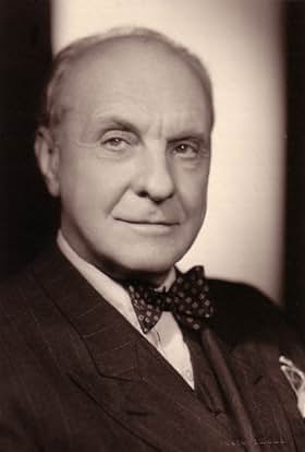 actor Ernst Nadherny large photo