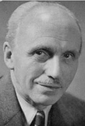 actor Patric Curwen large photo