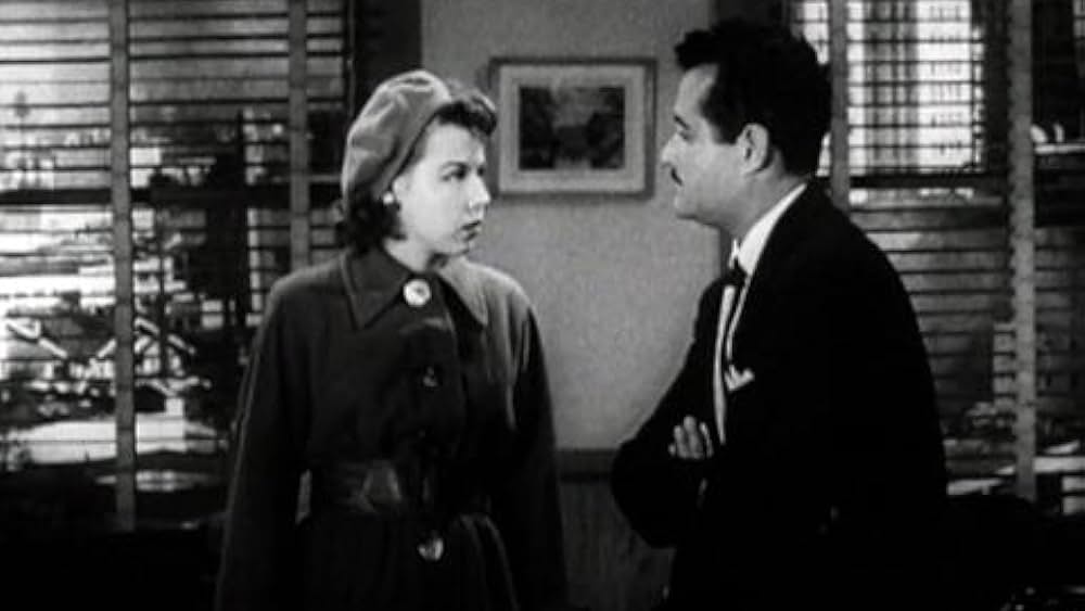 actor Clara Mortensen large photo