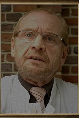 actor Rudolf Waldemar Brem large photo