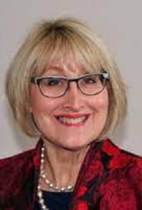 Mariette Rups-Donnelly