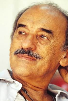 actor Sebastião Vasconcelos large photo