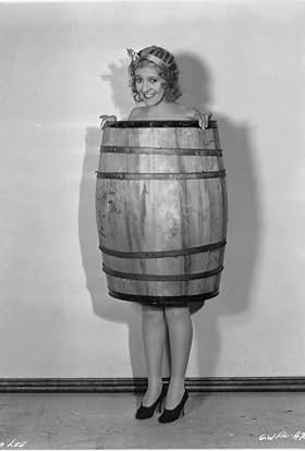 actor Laura Lee large photo