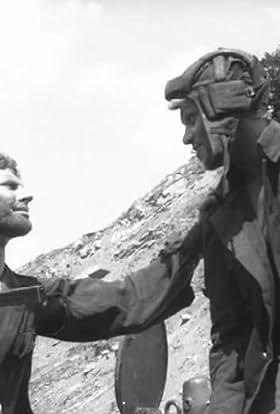 actor Gennadiy Yukhtin large photo