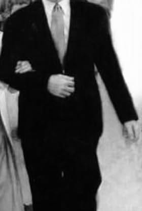 Philip Dakin