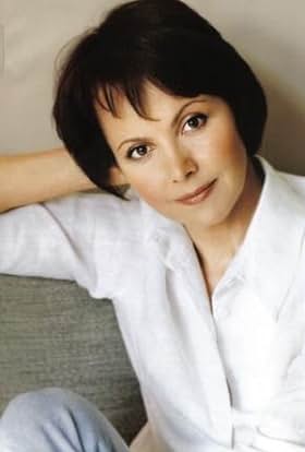 actor Vera Novikova large photo