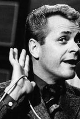 Lars Lönndahl