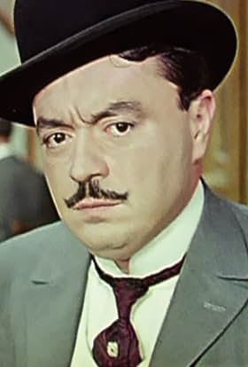 actor Ion Lucian large photo