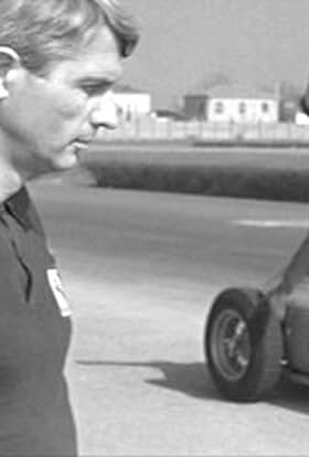 actor Reginald Kernan large photo