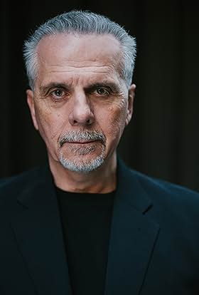 actor Peter Sardi large photo