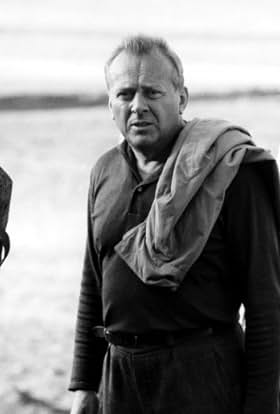 actor Karel Höger large photo