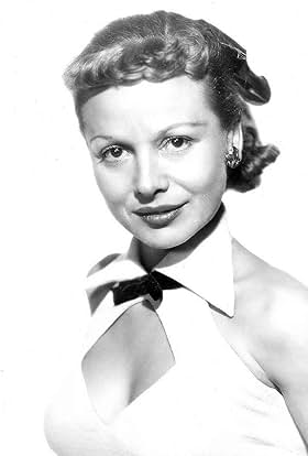 Ruth Gilbert