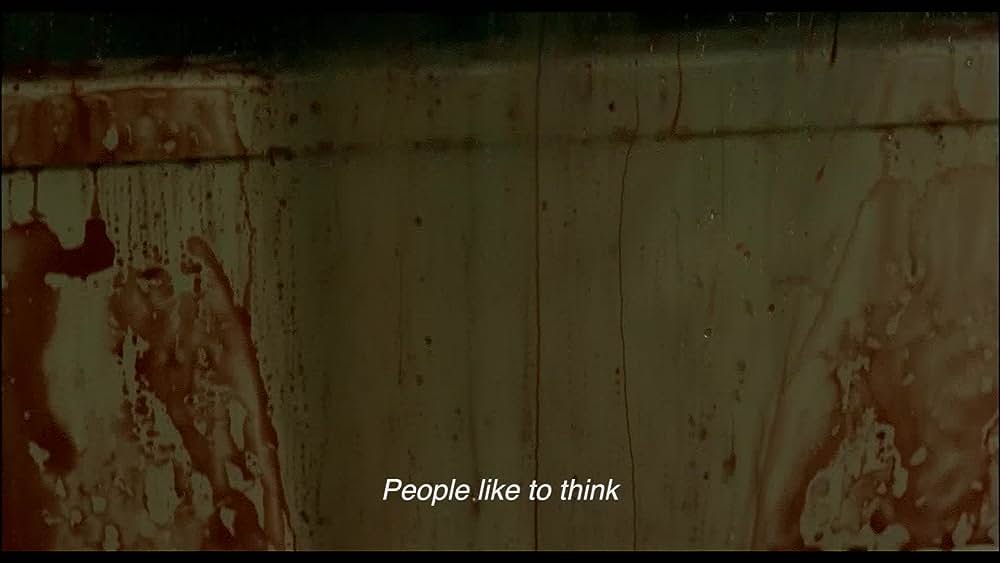 actor Anna Nakagawa large photo