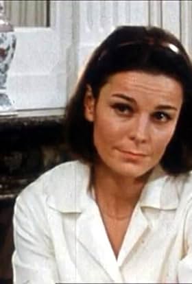 actor Léna Skerla large photo