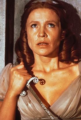 actor Irma Urrila large photo