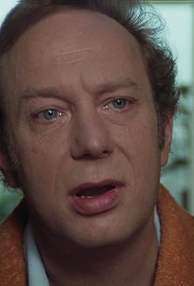 actor Michel Beaune large photo