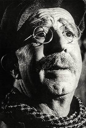 actor Yorgos Damasiotis large photo