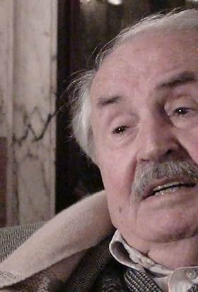 actor Tonino Guerra large photo