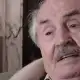 Tonino Guerra