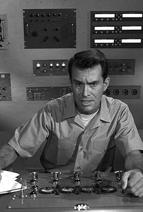 actor William Swan large photo