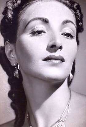 actor Anna Karen large photo