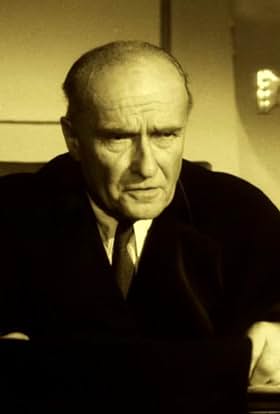 actor Jirí Steimar large photo