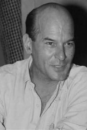 actor Alexis Solomos large photo