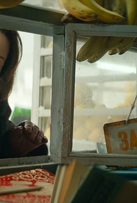 actor Mariya Aronova large photo