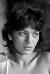 Elzbieta Kepinska