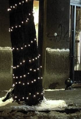 actor György Cserhalmi large photo