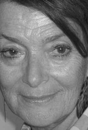 actor Zofia Saretok large photo