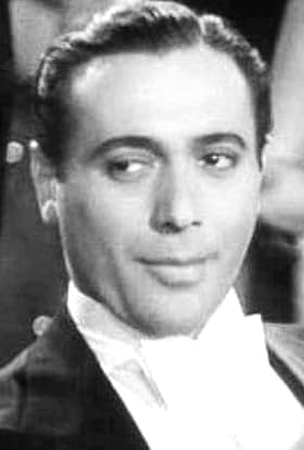 Edward Raquello