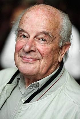 actor Ingvar Kjellson large photo