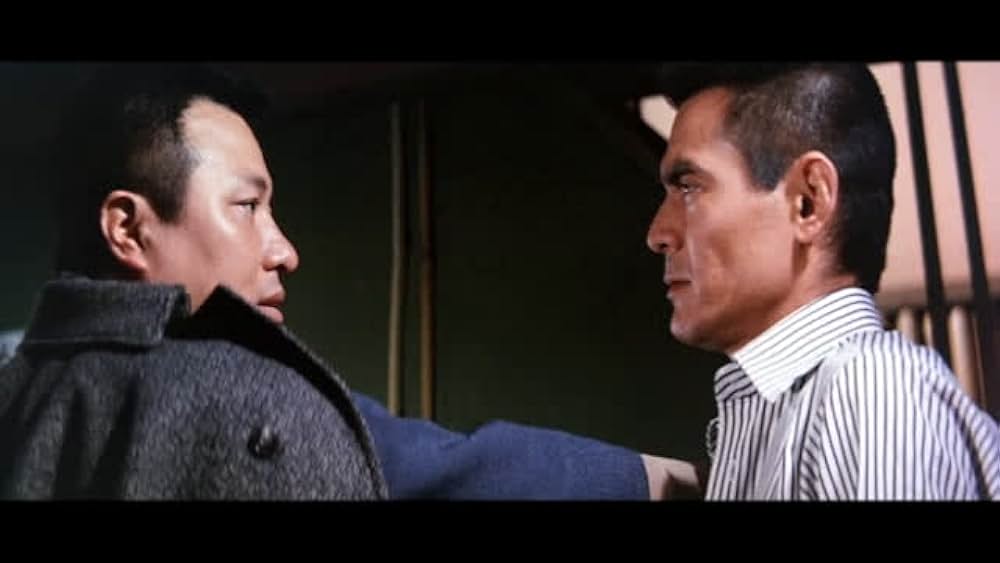 actor Tatsuo Umemiya large photo