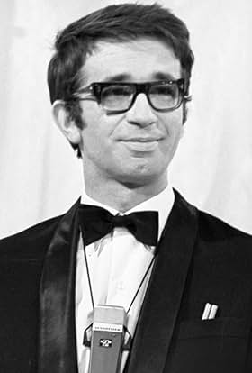 actor Jacek Fedorowicz large photo