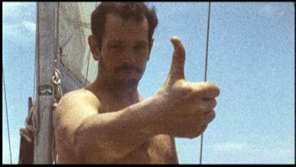 actor Jean Badin large photo