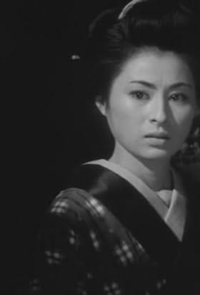 actor Masayo Banri large photo